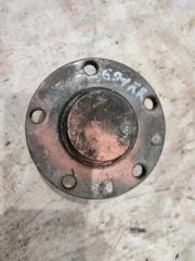 Ступица задняя Audi A4 2003