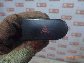 Кнопка аварийной сигнализации Chevrolet Lanos 2007 Б/У Кнопка аварийной сигнализации Chevrolet Lanos 2007