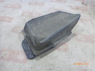 Запчасть накладка FAW Vita 2009