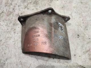 Пыльник ШРУС передний правый Audi A4 2003