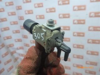 Клапан EGR Suzuki Grand Vitara 2007