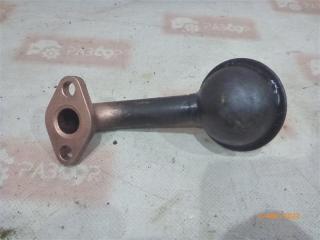 Маслозаборник Hyundai Solaris 2013 Б/У Маслозаборник Hyundai Solaris 2013