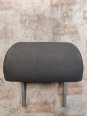 Подголовник Nissan Almera 2004 Б/У Подголовник Nissan Almera 2004