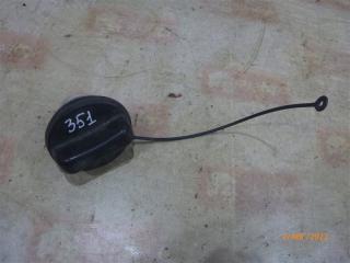 Крышка топливного бака Nissan Qashqai+2 2010