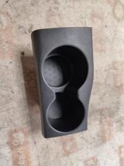 Подстаканник Nissan Qashqai 2011