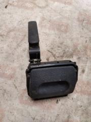 Ручка Peugeot 406 2000