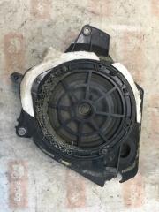 Динамик Peugeot 206 1999