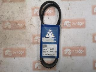 Ремень приводной Renault 18
