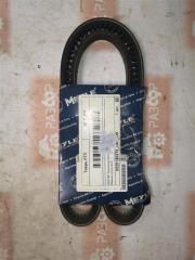 Ремень приводной Hyundai Sonata