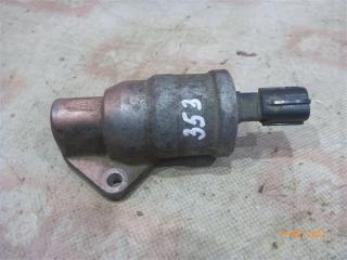 Клапан EGR Ford Focus 1998