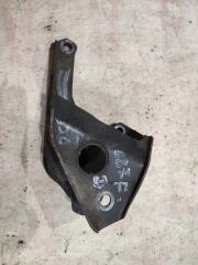 Опора двигателя Nissan Almera 2004