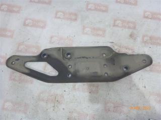 Кронштейн рессоры левый Volkswagen Crafter 2014