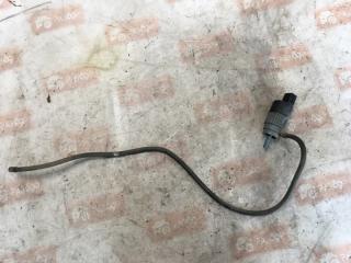 Насос омывателя Nissan Qashqai 2011