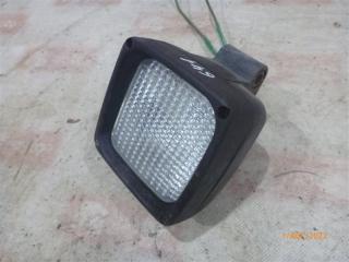 Фара ГАЗ Газель 2010