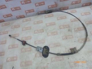 Трос акпп Ford Focus 2000