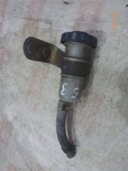 Бачок тормозной жидкости Daewoo Nexia 2006