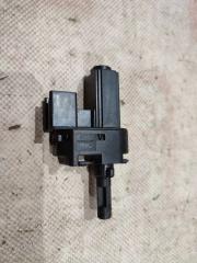 Датчик педали сцепления Ford Focus 2010