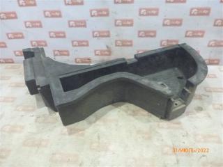 Ящик для инструментов Mitsubishi Outlander 2006 Б/У Ящик для инструментов Mitsubishi Outlander 2006