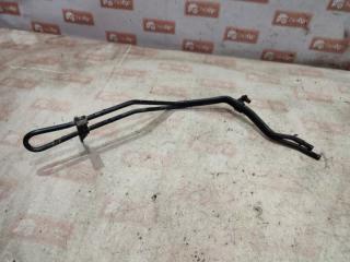 Радиатор масляный Audi A4 2003