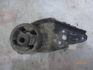 Подушка кпп Лада 1111 2002