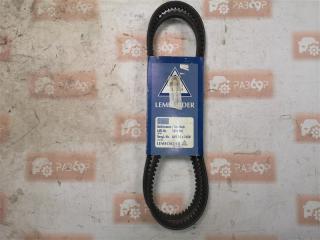 Ремень приводной MAN F90