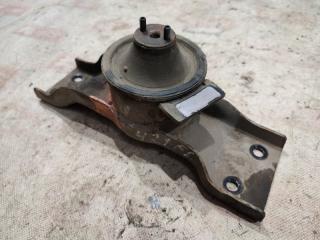 Опора двигателя левая Mitsubishi Pajero Pinin 2001