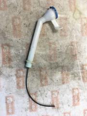 Горловина бачка омывателя Nissan Qashqai 2011 Б/У Горловина бачка омывателя Nissan Qashqai 2011