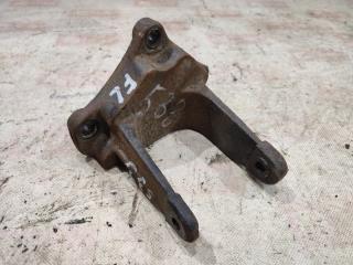 Опора двигателя передняя левая Chery Tiggo 2014