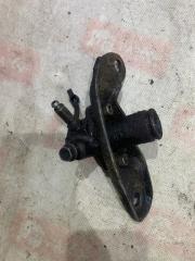 Рабочий цилиндр сцепления Daewoo Nexia 2006