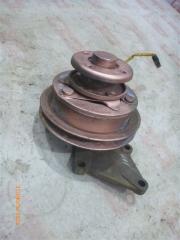 Вискомуфта ГАЗ Газель 2010