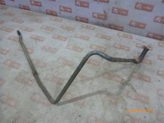 Трубка гидроусилителя Chevrolet Lanos 2007