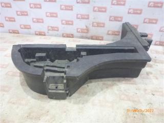 Ящик для инструментов Mitsubishi Outlander 2006 Б/У Ящик для инструментов Mitsubishi Outlander 2006