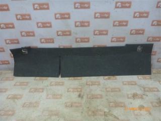 Пол багажника Mitsubishi Outlander 2006 Б/У Пол багажника Mitsubishi Outlander 2006