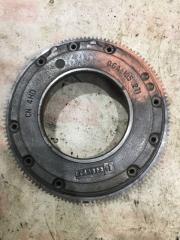 Маховик Chery Amulet A15 2006