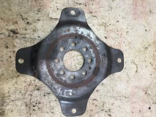 Маховик АКПП Hyundai Santa Fe 2008 Б/У Маховик АКПП Hyundai Santa Fe 2008