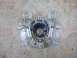 Корпус Mitsubishi Outlander 2006