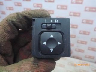 Блок управления зеркалами Mitsubishi Outlander 2006 Б/У Блок управления зеркалами Mitsubishi Outlander 2006