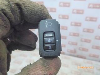 Блок управления корректором фар Mitsubishi Outlander 2006