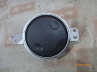 Дефлектор воздушный передний Mitsubishi Outlander 2006