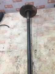 Полуось задний левый Ford Transit 1988