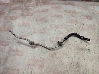 Трубка гидроусилителя Nissan Almera 2005