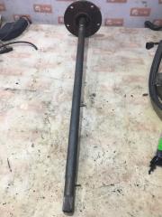 Полуось задний правый Ford Transit 1988