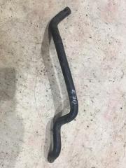 Патрубок системы охлаждения нижний Renault Logan 2007