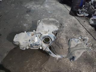 Бак топливный Audi A4 2003