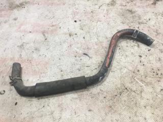 Патрубок Chery Tiggo 2014