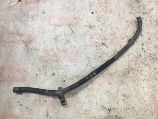 Патрубок Nissan Almera 2005