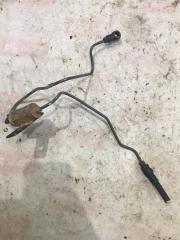 Трубка тормозная Mitsubishi Outlander 2004