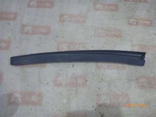 Накладка декоративная задняя левая Ford Fusion 2008