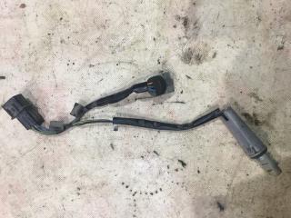 Запчасть проводка Mitsubishi Lancer 2004