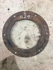 Фланец Mitsubishi Pajero Pinin 2001 Б/У Фланец Mitsubishi Pajero Pinin 2001